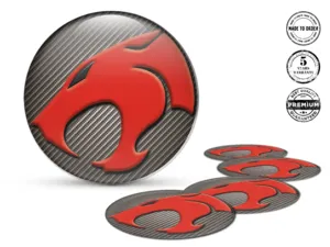 Adesivo Ruota Edizione Limitata Decal Alta Qualità Pro
